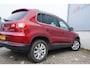 Volkswagen Tiguan 2.0 TSI Sport&Style 4Motion