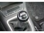 Volkswagen Tiguan 2.0 TSI Sport&Style 4Motion