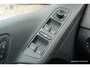Volkswagen Tiguan 2.0 TSI Sport&Style 4Motion