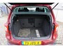 Volkswagen Tiguan 2.0 TSI Sport&Style 4Motion