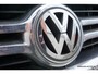 Volkswagen Tiguan 2.0 TSI Sport&Style 4Motion