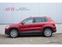 Volkswagen Tiguan 2.0 TSI Sport&Style 4Motion