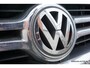 Volkswagen Tiguan 2.0 TSI Sport&Style 4Motion