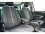 Volkswagen Tiguan 2.0 TSI Sport&Style 4Motion