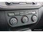 Volkswagen Tiguan 2.0 TSI Sport&Style 4Motion