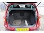 Volkswagen Tiguan 2.0 TSI Sport&Style 4Motion