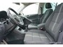 Volkswagen Tiguan 2.0 TSI Sport&Style 4Motion