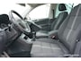 Volkswagen Tiguan 2.0 TSI Sport&Style 4Motion