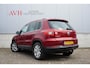 Volkswagen Tiguan 2.0 TSI Sport&Style 4Motion