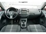 Volkswagen Tiguan 2.0 TSI Sport&Style 4Motion