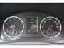 Volkswagen Tiguan 2.0 TSI Sport&Style 4Motion