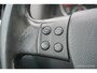 Volkswagen Tiguan 2.0 TSI Sport&Style 4Motion