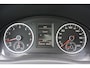 Volkswagen Tiguan 2.0 TSI Sport&Style 4Motion