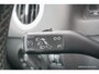 Volkswagen Tiguan 2.0 TSI Sport&Style 4Motion