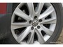 Volkswagen Tiguan 2.0 TSI Sport&Style 4Motion