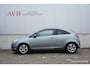 Opel Corsa 1.3 CDTi EcoFlex S/S '111' Edition