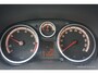 Opel Corsa 1.3 CDTi EcoFlex S/S '111' Edition