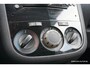 Opel Corsa 1.3 CDTi EcoFlex S/S '111' Edition