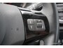 Opel Corsa 1.3 CDTi EcoFlex S/S '111' Edition