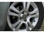 Opel Corsa 1.3 CDTi EcoFlex S/S '111' Edition