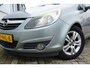 Opel Corsa 1.3 CDTi EcoFlex S/S '111' Edition