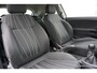 Opel Corsa 1.3 CDTi EcoFlex S/S '111' Edition