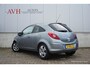 Opel Corsa 1.3 CDTi EcoFlex S/S '111' Edition
