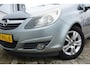 Opel Corsa 1.3 CDTi EcoFlex S/S '111' Edition