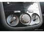 Opel Corsa 1.3 CDTi EcoFlex S/S '111' Edition