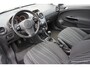 Opel Corsa 1.3 CDTi EcoFlex S/S '111' Edition