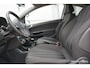 Opel Corsa 1.3 CDTi EcoFlex S/S '111' Edition