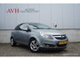 Opel Corsa 1.3 CDTi EcoFlex S/S '111' Edition