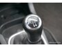 Opel Corsa 1.3 CDTi EcoFlex S/S '111' Edition