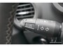 Opel Corsa 1.3 CDTi EcoFlex S/S '111' Edition