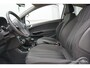 Opel Corsa 1.3 CDTi EcoFlex S/S '111' Edition