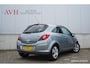 Opel Corsa 1.3 CDTi EcoFlex S/S '111' Edition