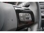 Opel Corsa 1.3 CDTi EcoFlex S/S '111' Edition