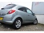 Opel Corsa 1.3 CDTi EcoFlex S/S '111' Edition