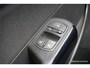 Opel Corsa 1.3 CDTi EcoFlex S/S '111' Edition