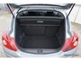 Opel Corsa 1.3 CDTi EcoFlex S/S '111' Edition