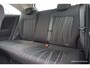 Opel Corsa 1.3 CDTi EcoFlex S/S '111' Edition