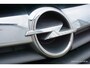 Opel Corsa 1.3 CDTi EcoFlex S/S '111' Edition