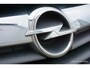 Opel Corsa 1.3 CDTi EcoFlex S/S '111' Edition