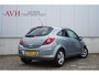 Opel Corsa 1.3 CDTi EcoFlex S/S '111' Edition