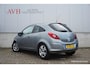 Opel Corsa 1.3 CDTi EcoFlex S/S '111' Edition
