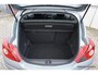 Opel Corsa 1.3 CDTi EcoFlex S/S '111' Edition