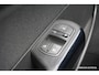 Opel Corsa 1.3 CDTi EcoFlex S/S '111' Edition