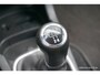 Opel Corsa 1.3 CDTi EcoFlex S/S '111' Edition