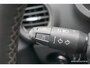 Opel Corsa 1.3 CDTi EcoFlex S/S '111' Edition