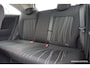Opel Corsa 1.3 CDTi EcoFlex S/S '111' Edition
